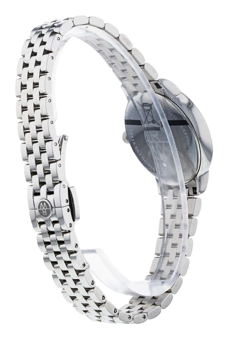 Raymond Weil Toccata 5988-ST-97081